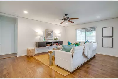 4029 El Campo Avenue, Fort Worth, TX 76107 - Photo 19