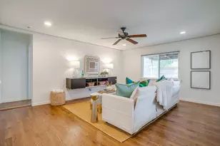 4029 El Campo Ave, Fort Worth, TX 76107 - Photo 19