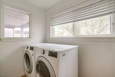 4029 El Campo Avenue, Fort Worth, TX 76107 - Photo 27