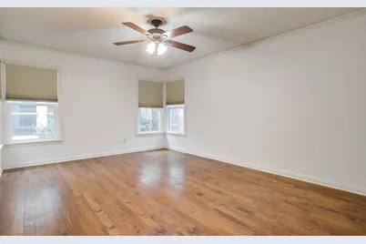 4029 El Campo Avenue, Fort Worth, TX 76107 - Photo 15