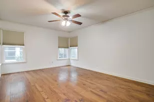 4029 El Campo Ave, Fort Worth, TX 76107 - Photo 15