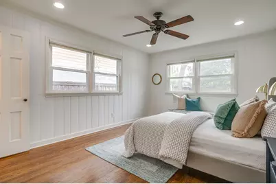 4029 El Campo Avenue, Fort Worth, TX 76107 - Photo 23