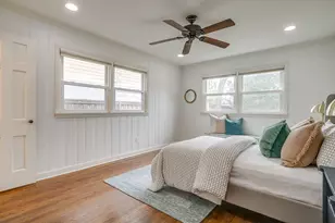 4029 El Campo Ave, Fort Worth, TX 76107 - Photo 23