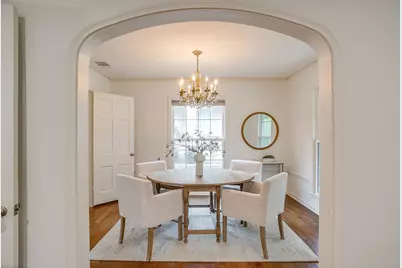 4029 El Campo Avenue, Fort Worth, TX 76107 - Photo 9