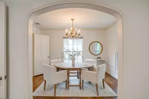 4029 El Campo Ave, Fort Worth, TX 76107 - Photo 9