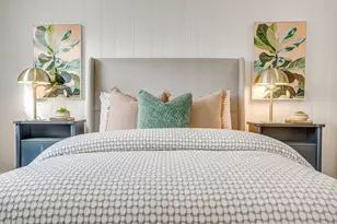 4029 El Campo Ave, Fort Worth, TX 76107 - Photo 25