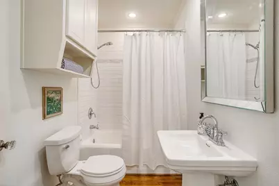 4029 El Campo Avenue, Fort Worth, TX 76107 - Photo 17