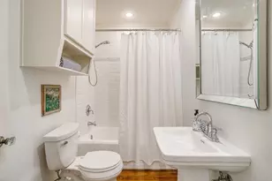 4029 El Campo Ave, Fort Worth, TX 76107 - Photo 17