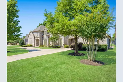 2965 S Sunbeck Circle, Farmers Branch, TX 75234 - Photo 5