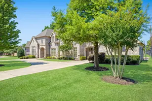 2965 S Sunbeck Circle, Farmers Branch, TX 75234 - Photo 5