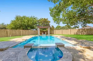 2965 S Sunbeck Circle, Farmers Branch, TX 75234 - Photo 35