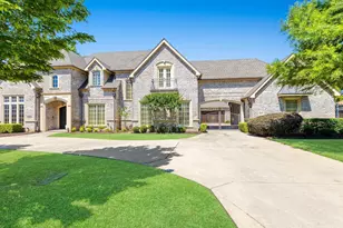 2965 S Sunbeck Circle, Farmers Branch, TX 75234 - Photo 1