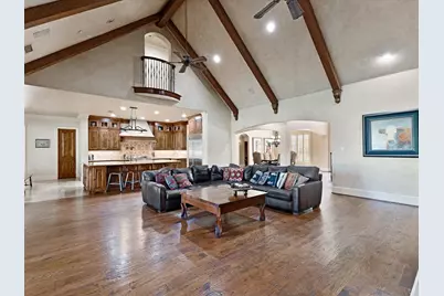 2965 S Sunbeck Circle, Farmers Branch, TX 75234 - Photo 7