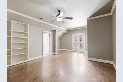 2965 S Sunbeck Circle, Farmers Branch, TX 75234 - Photo 29