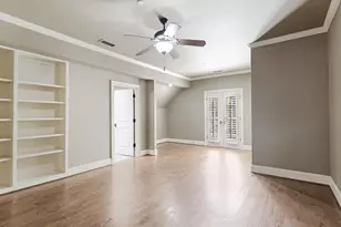 2965 S Sunbeck Circle, Farmers Branch, TX 75234 - Photo 29