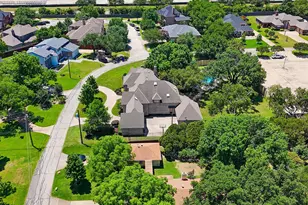 2965 S Sunbeck Circle, Farmers Branch, TX 75234 - Photo 39