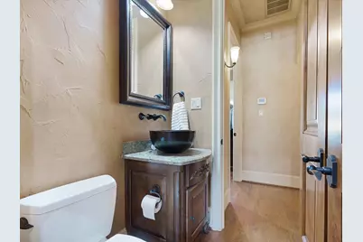 2965 S Sunbeck Circle, Farmers Branch, TX 75234 - Photo 19