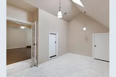 2965 S Sunbeck Circle, Farmers Branch, TX 75234 - Photo 31