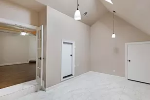 2965 S Sunbeck Circle, Farmers Branch, TX 75234 - Photo 31