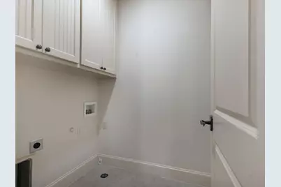 2965 S Sunbeck Circle, Farmers Branch, TX 75234 - Photo 27