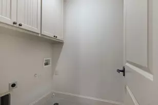 2965 S Sunbeck Circle, Farmers Branch, TX 75234 - Photo 27