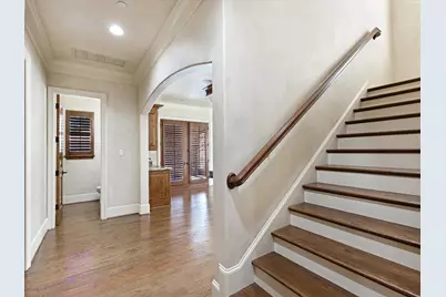 2965 S Sunbeck Circle, Farmers Branch, TX 75234 - Photo 25