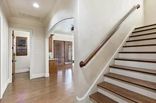 2965 S Sunbeck Circle, Farmers Branch, TX 75234 - Photo 25