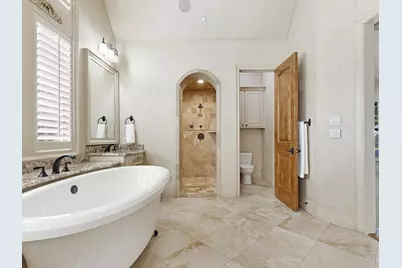 2965 S Sunbeck Circle, Farmers Branch, TX 75234 - Photo 15