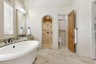 2965 S Sunbeck Circle, Farmers Branch, TX 75234 - Photo 15