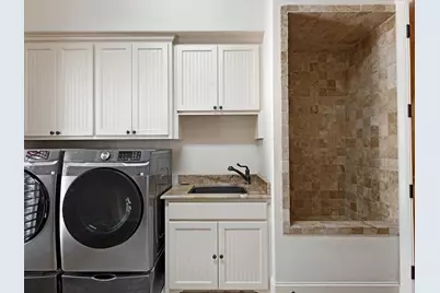 2965 S Sunbeck Circle, Farmers Branch, TX 75234 - Photo 23