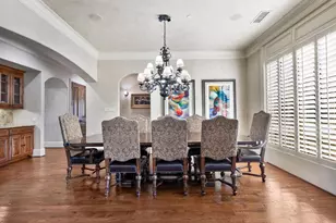 2965 S Sunbeck Circle, Farmers Branch, TX 75234 - Photo 17