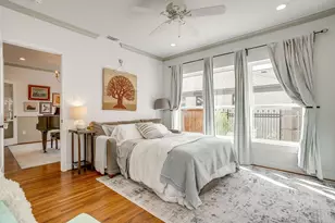 2706 Waits Ave, Fort Worth, TX 76109 - Photo 19