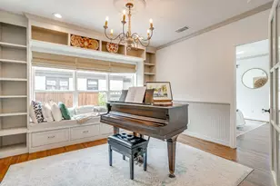 2706 Waits Ave, Fort Worth, TX 76109 - Photo 21