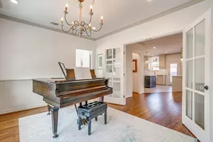 2706 Waits Ave, Fort Worth, TX 76109 - Photo 23