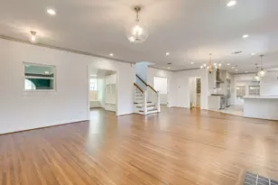 2706 Waits Ave, Fort Worth, TX 76109 - Photo 11