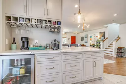 2706 Waits Avenue, Fort Worth, TX 76109 - Photo 13