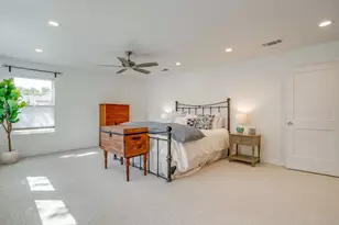 2706 Waits Ave, Fort Worth, TX 76109 - Photo 27