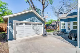 2706 Waits Ave, Fort Worth, TX 76109 - Photo 37