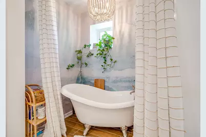 2706 Waits Avenue, Fort Worth, TX 76109 - Photo 31