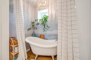 2706 Waits Ave, Fort Worth, TX 76109 - Photo 31