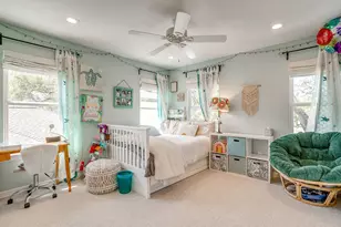 2706 Waits Ave, Fort Worth, TX 76109 - Photo 35