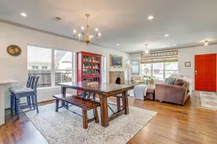 2706 Waits Ave, Fort Worth, TX 76109 - Photo 9