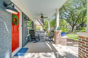 2706 Waits Ave, Fort Worth, TX 76109 - Photo 3