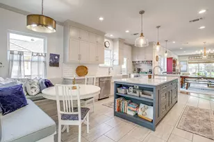 2706 Waits Ave, Fort Worth, TX 76109 - Photo 15