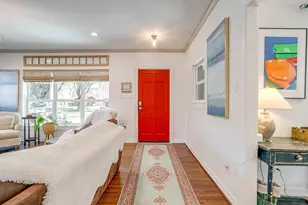 2706 Waits Ave, Fort Worth, TX 76109 - Photo 5