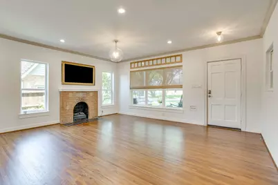 2706 Waits Avenue, Fort Worth, TX 76109 - Photo 7