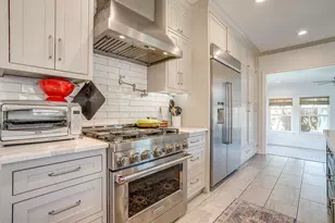 2706 Waits Ave, Fort Worth, TX 76109 - Photo 13