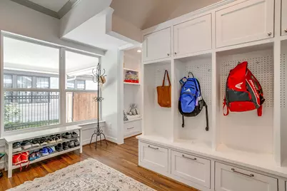 2706 Waits Avenue, Fort Worth, TX 76109 - Photo 23