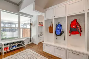 2706 Waits Ave, Fort Worth, TX 76109 - Photo 23