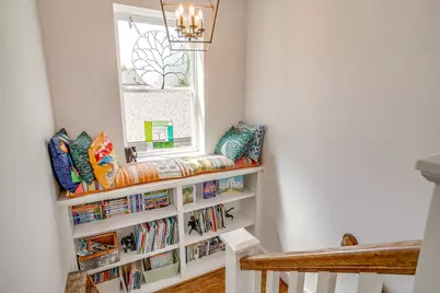 2706 Waits Avenue, Fort Worth, TX 76109 - Photo 25